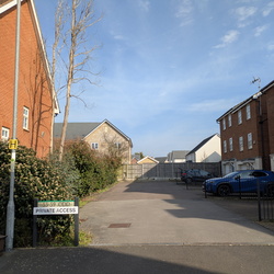 Permeability Study 2025 